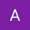 anadiazm44